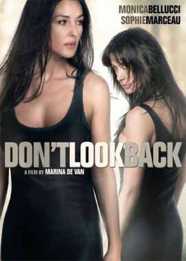 Don’t Look Back (2009)