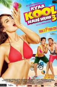 Kyaa Super Kool Hain Hum (2012) Hindi