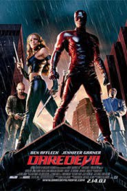 Daredevil (2003) Hindi Dubbed