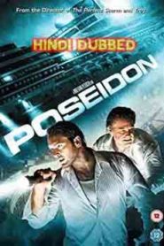Poseidon (2006) Hindi Dubbed