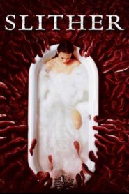 Slither (2006) Hindi Dubbed