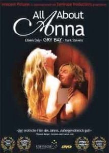18+ All About Anna (2005) Movie Watch Online HD Print Download
