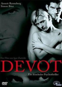 18+ Devot (2003) Erotic Movie Watch Online HD Print Download