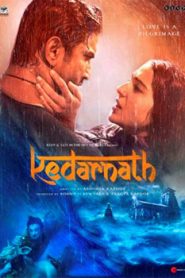 Kedarnath (2018) Hindi