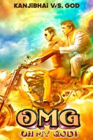 OMG Oh My God! (2012) Hindi