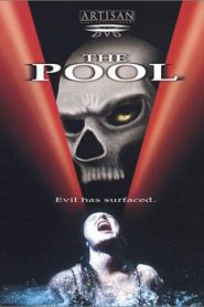 The Pool (2001) Horror Movie Watch HD