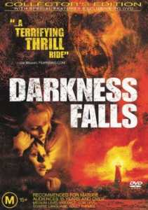 Darkness Falls (2003) Hindi Dubbed