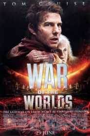 War of the Worlds (2005) Hindi Dubbed