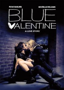 18+ Blue Valentine (2010) Movie Watch Online HD Print Download