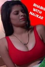 Bhabhi Romance With Naukar (2014) Hindi Short Film
