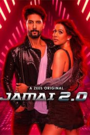 Jamai 2.0 (2019) Hindi