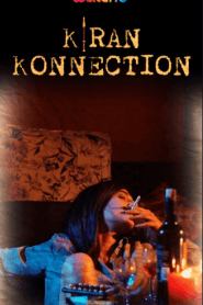 Kiran Konnection (2019) Hindi Season 1