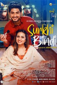 Surkhi Bindi (2019) Punjabi