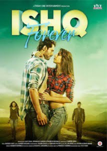 Ishq Forever (2016) Hindi