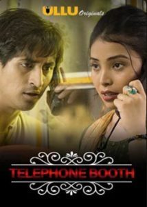 Charmsukh (Telephone Booth 2019) Hindi Episode 11