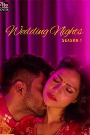 Wedding Nights (2019) FlizMovies Episode 2