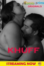 Khuff (2020) BananaPrime