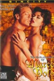 Marco Polo (1994)