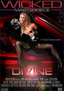 18+ Divine (2019) Movie Watch Online HD Print Download