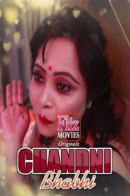 Chandni Bhabhi (2020) Flizmovies Ep:4