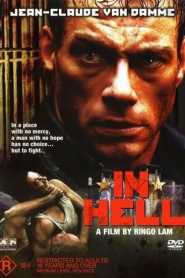 In Hell (2003) Hindi Dubbed