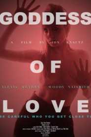 Goddess of Love (2015)