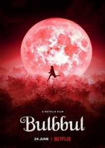 Bulbbul (2020) Hindi