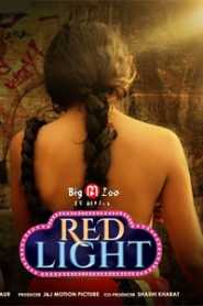 Red Light (2020) Hindi Big Movie Zoo