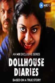 Dollhouse Diaries (2018) Hindi Season 1