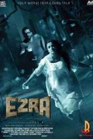Ezra (2017) South Hindi Dubbed