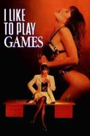 I Like to Play Games (1995)