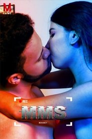 MMS (2020) MPrime Originals