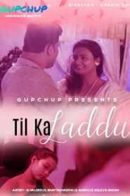 Til Ka Laddu (2020) Episode 1 GupChup