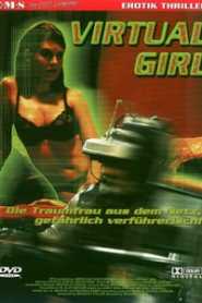 Virtual Girl (1998)