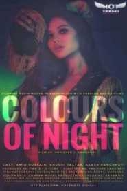 Colours of Night (2020) HotShots