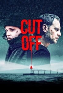 Cut Off (2018) Hindi Dubbed