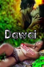 Dawai (2020) UNCUT Version FlizMovies