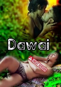 Dawai (2020) UNCUT Version FlizMovies