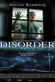 Disorder (2006) Hindi Dubbed