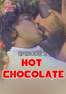 Hot chocolate (2020) Episode 2 Flizmovies