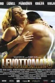 Levottomat 3 (2004)