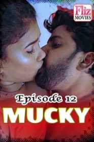 Mucky Fliz Movies (2020) Episode 12 Hindi
