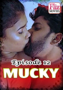 Mucky Fliz Movies (2020) Episode 12 Hindi
