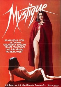 Mystique (1979)
