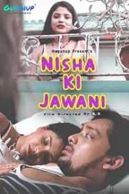 Nisha ki Jawani (2020) Episode 2 GupChup