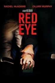 Red Eye (2005) Hindi Dubbed