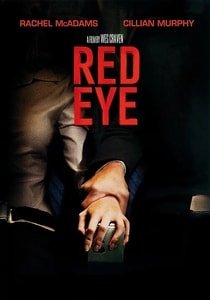 Red Eye (2005) Hindi Dubbed