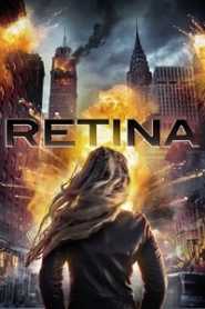Retina (2017) Hindi Dubbed