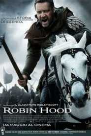 Robin Hood (2010) Hindi Dubbed