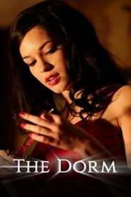 The Dorm (2014) Hindi Dubbed